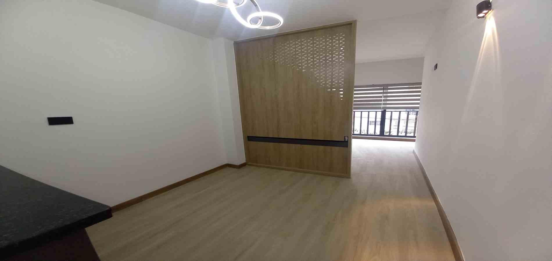 Foto de Apartaestudio en Arriendo en San jorge, Manizales - 1 - 279069553