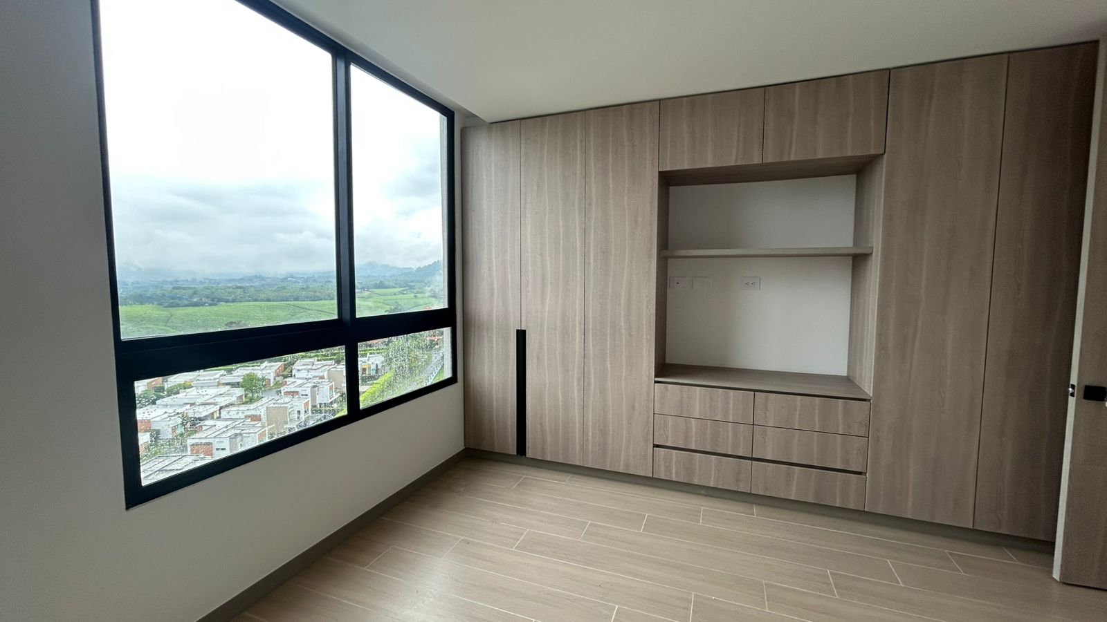 Foto de Apartamento en Arriendo en Cerritos, Pereira - 20 - 279066601