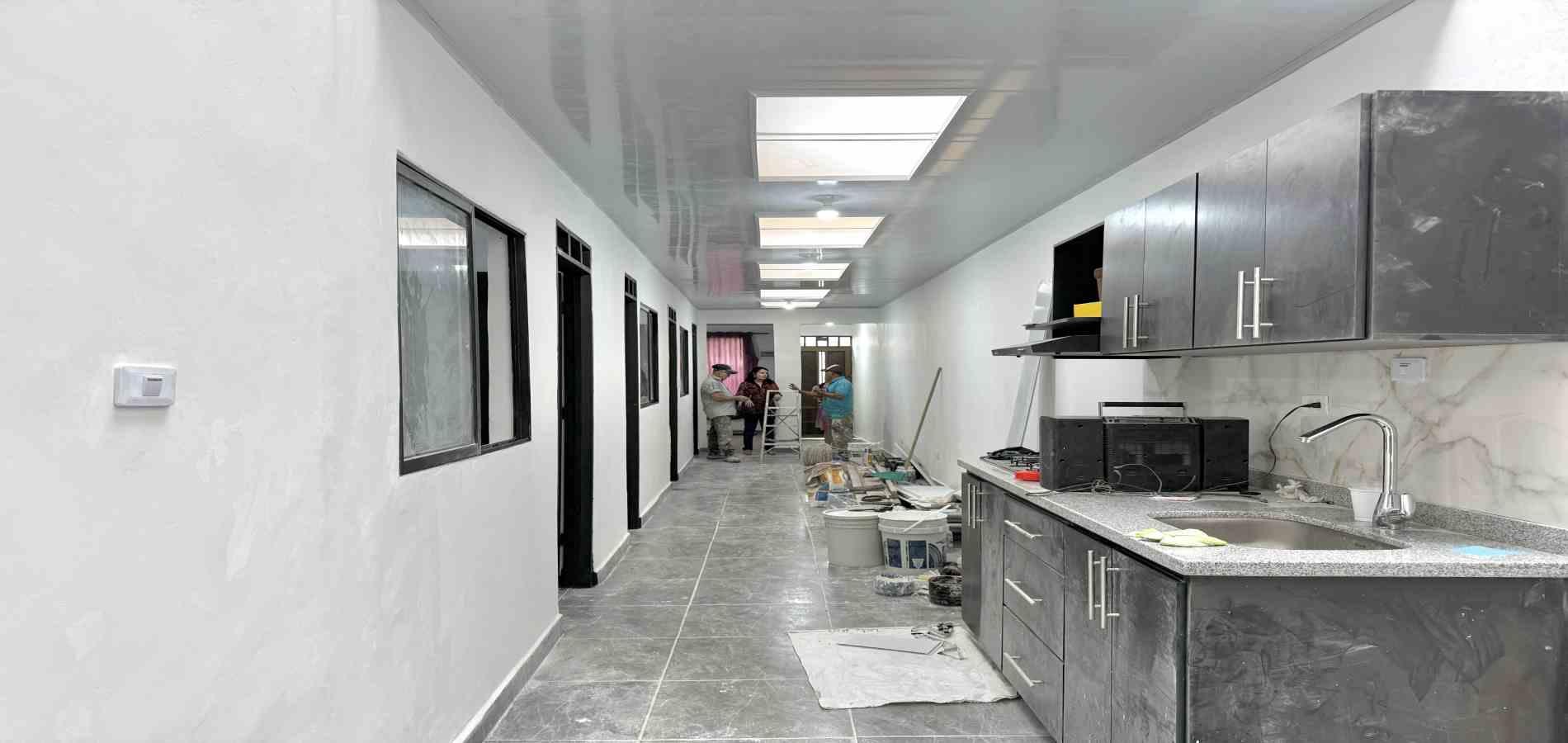 Foto de Casa en Arriendo en Centro, Pereira - 16 - 279061285