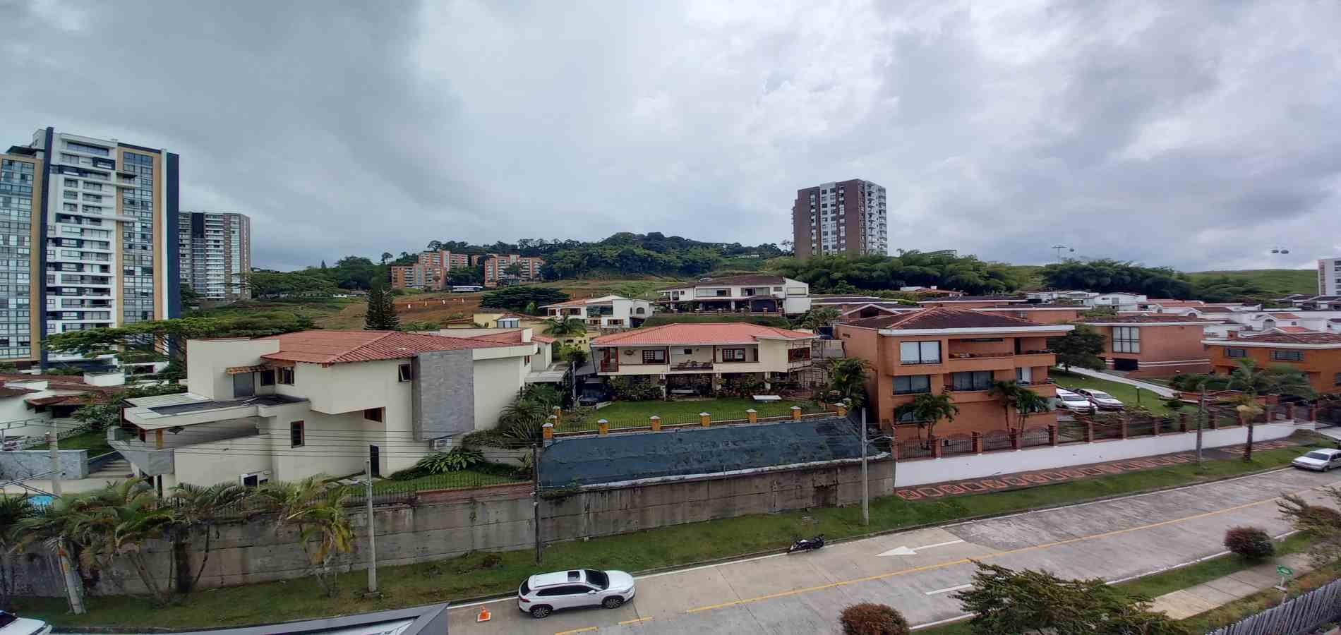Foto de Apartamento en Venta en Pinares, Pereira - 24 - 279065827
