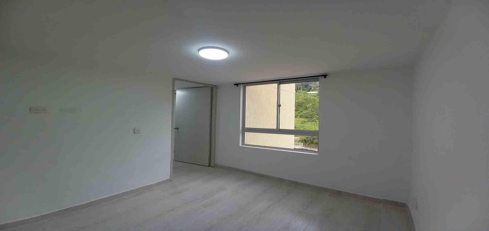 Foto de Apartaestudio en Arriendo en La francia, Manizales - 11 - 279067858