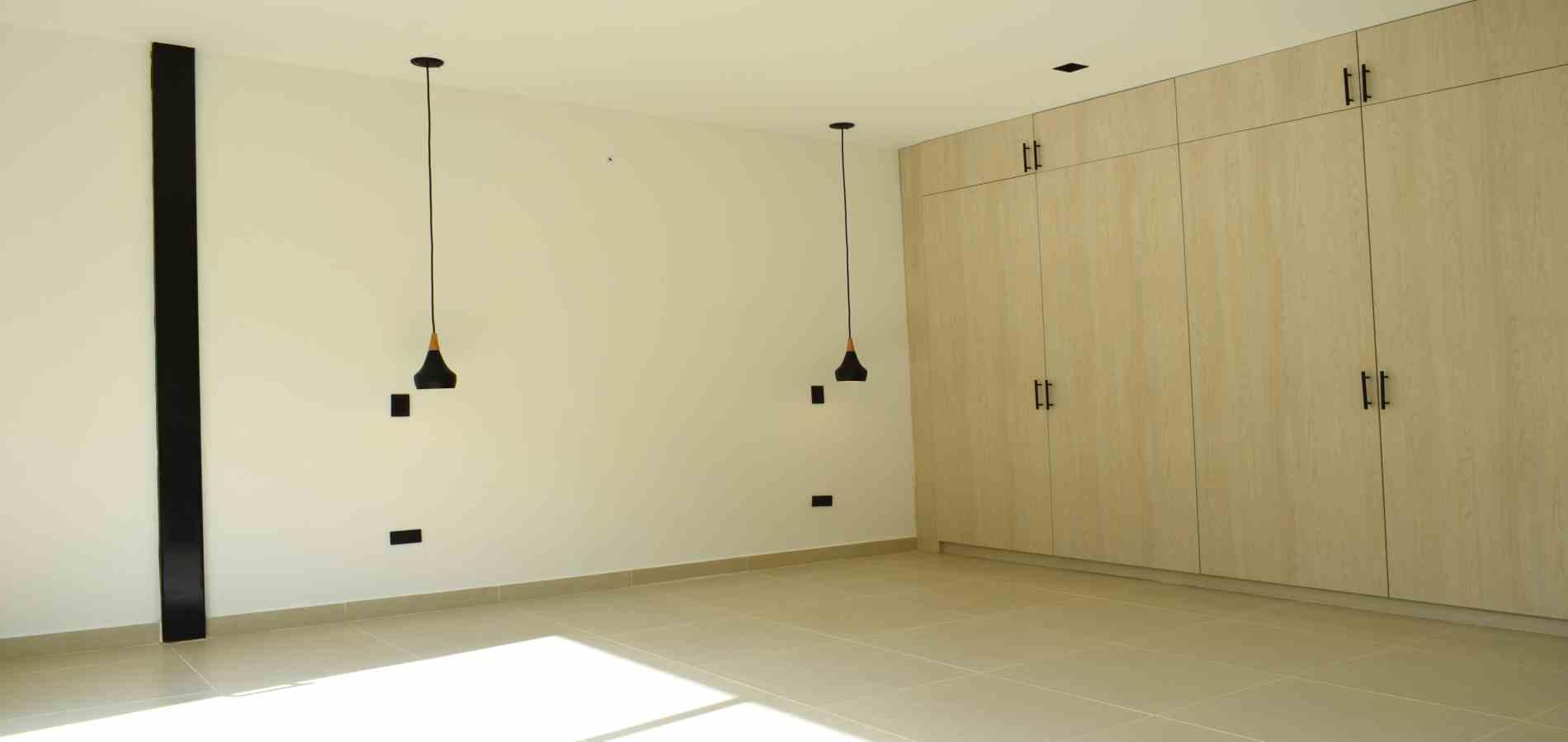 Foto de Casa campestre en Arriendo en Cerritos, Pereira - 9 - 279068741