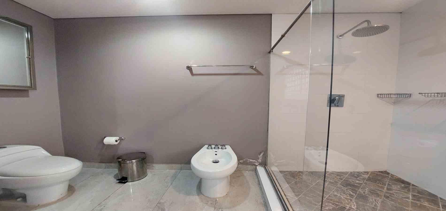 Foto de Casa campestre en Arriendo en UrbanizaciÓn san jorge , Armenia  - 26 - 279060260