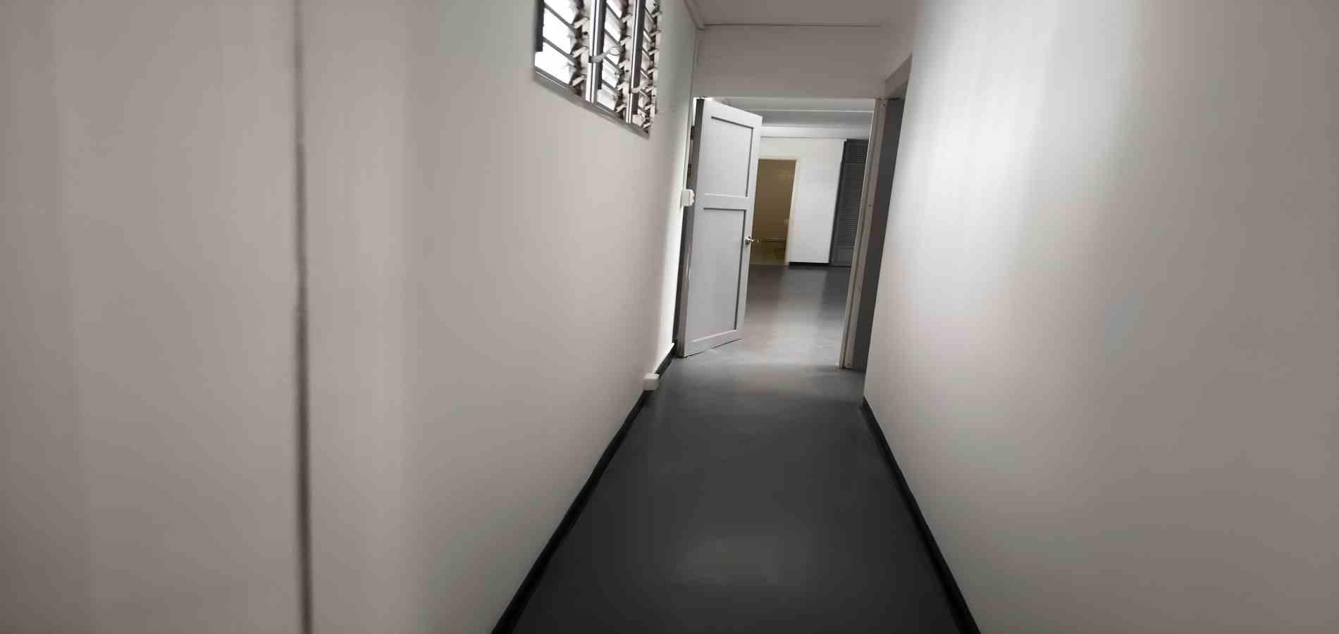 Foto de Local en Arriendo en Fundadores, Armenia  - 2 - 279067612