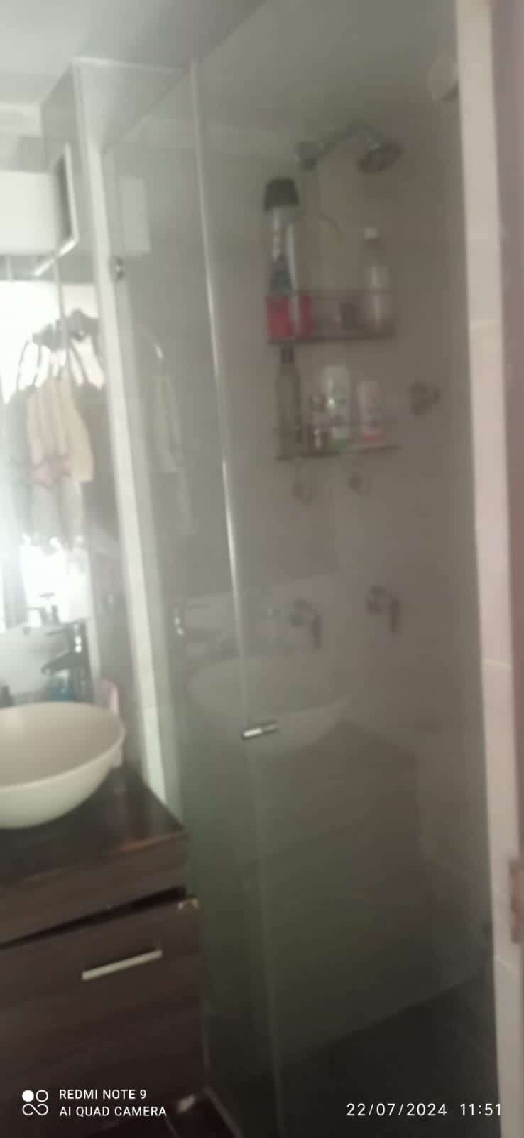 Foto de Apartamento en Venta en Avenida 19 norte, Armenia  - 4 - 279065398