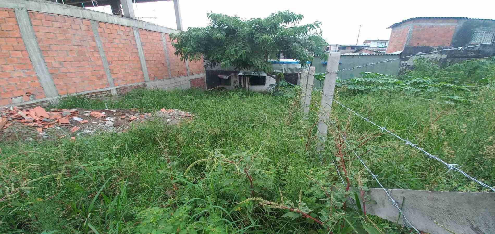 Foto de Lote / terreno en Venta en Avenida los camellos, Armenia  - 3 - 279056457