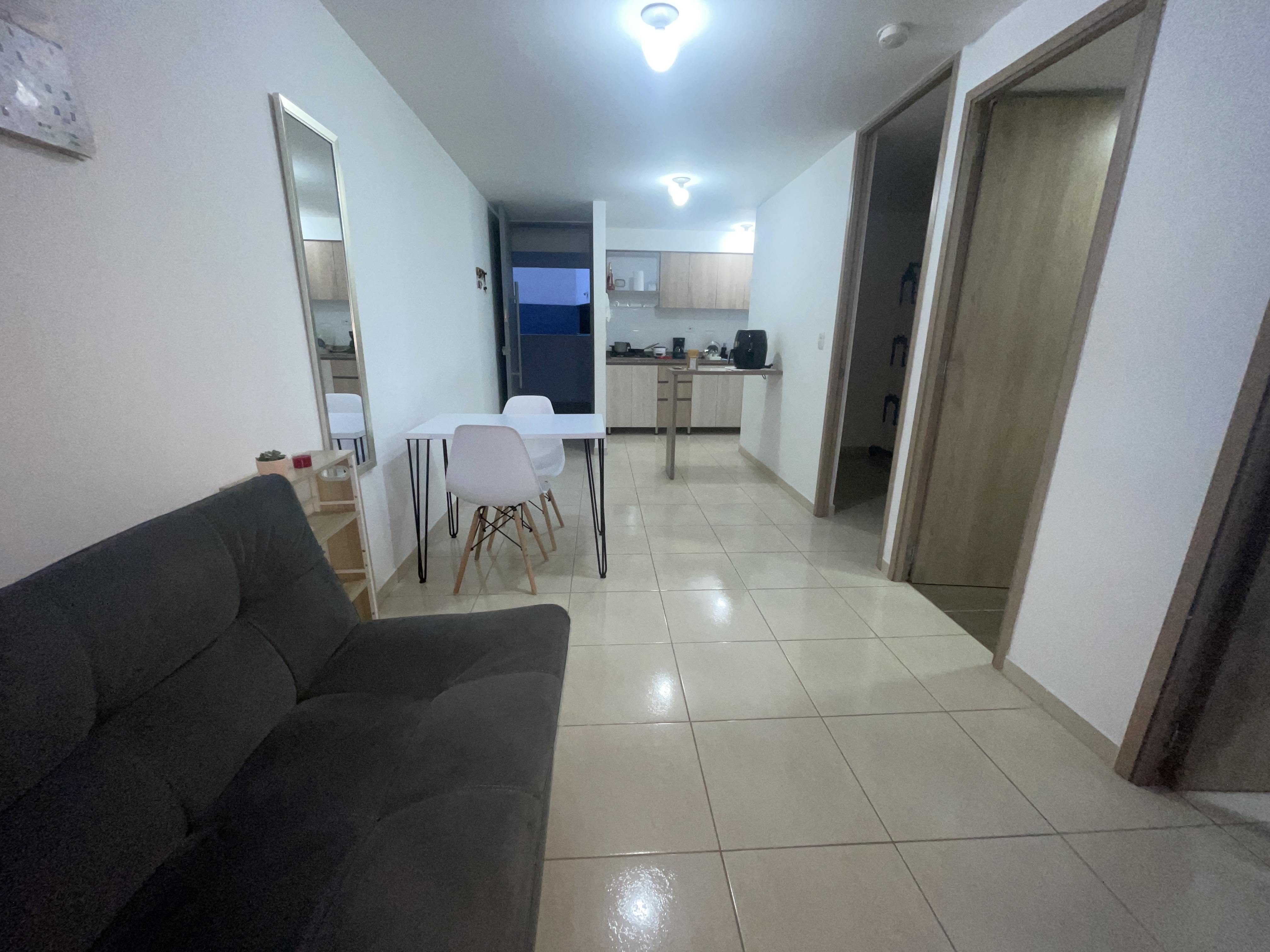 Foto de Apartamento para Venta en Centro, Armenia  - 279068015