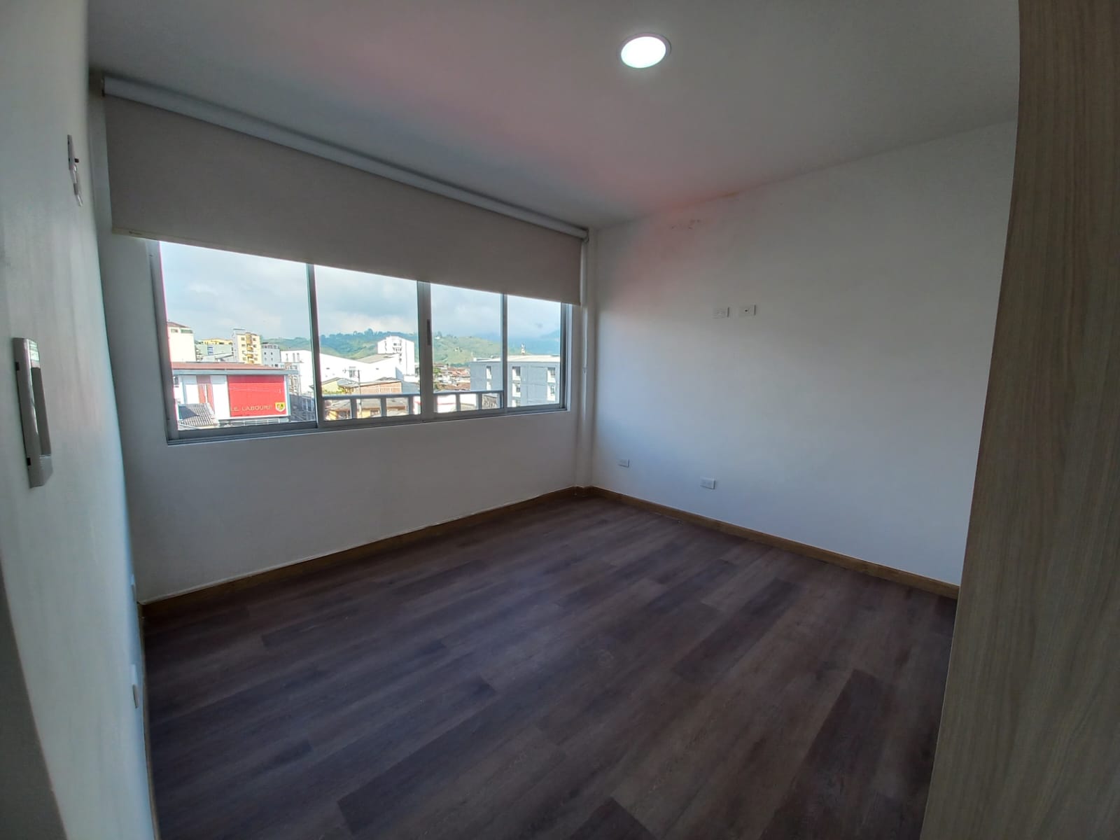 Foto de Apartamento en Venta en Centro, Santa rosa de cabal - 8 - 279066029