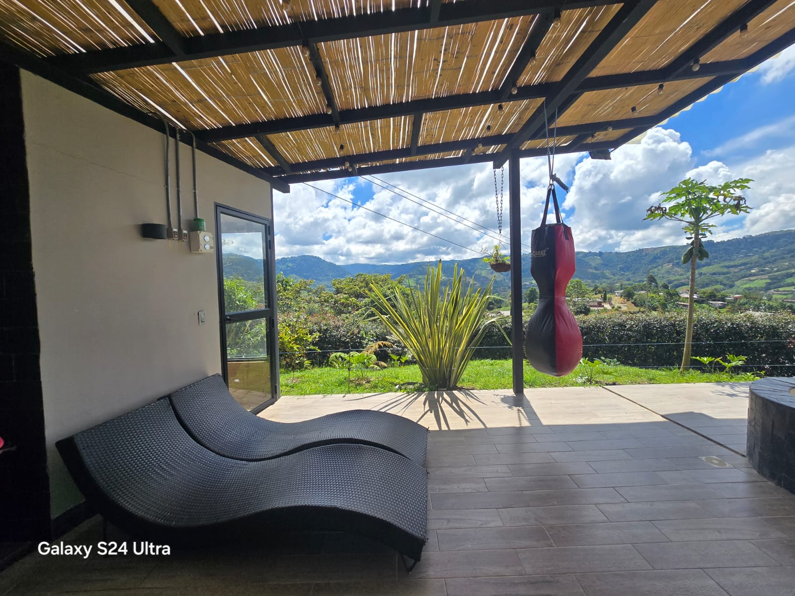 Foto de Finca en Arriendo en La florida, Pereira - 16 - 279066890