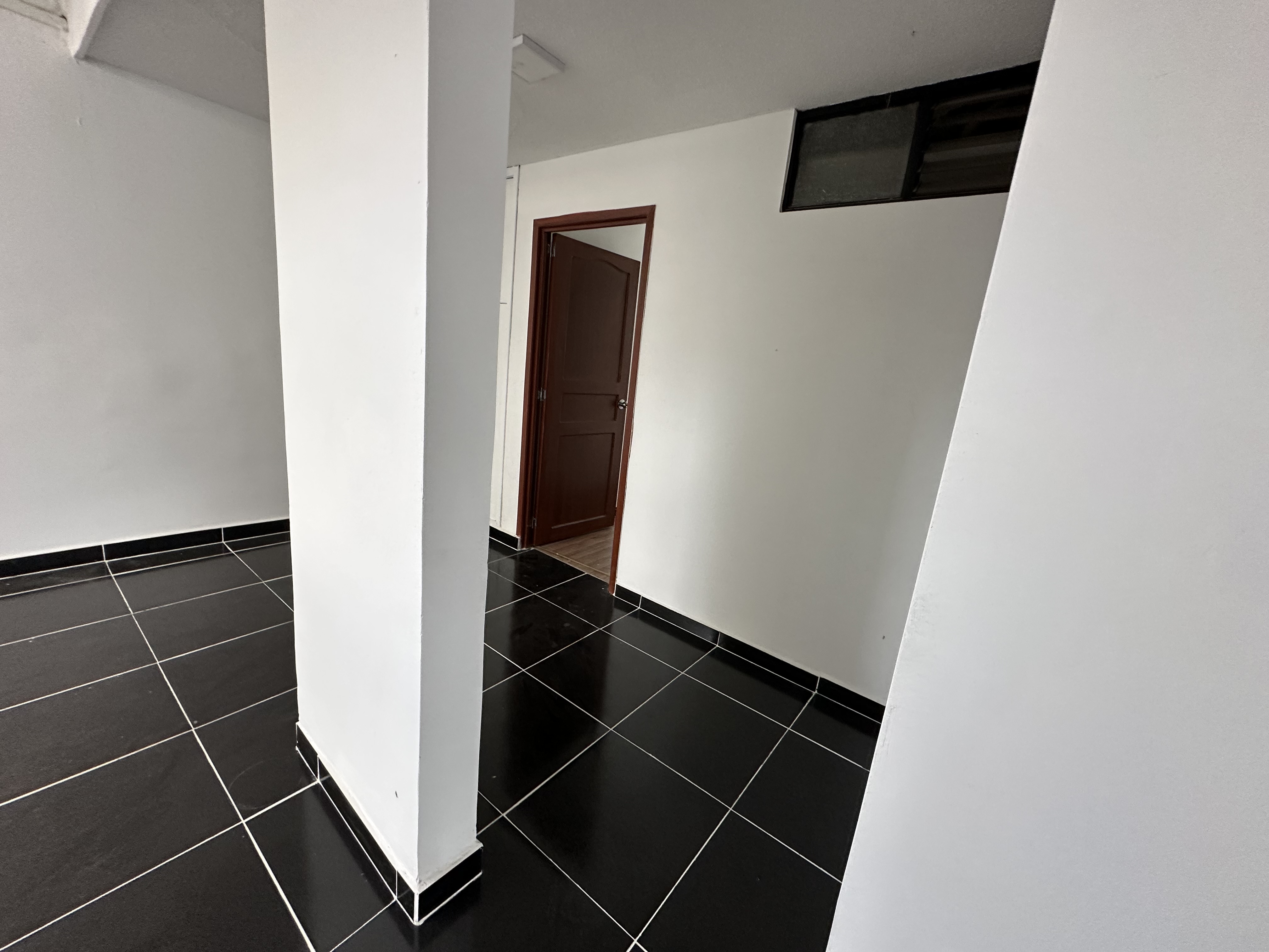Foto de Local en Arriendo en Sucre, Armenia  - 11 - 279067586