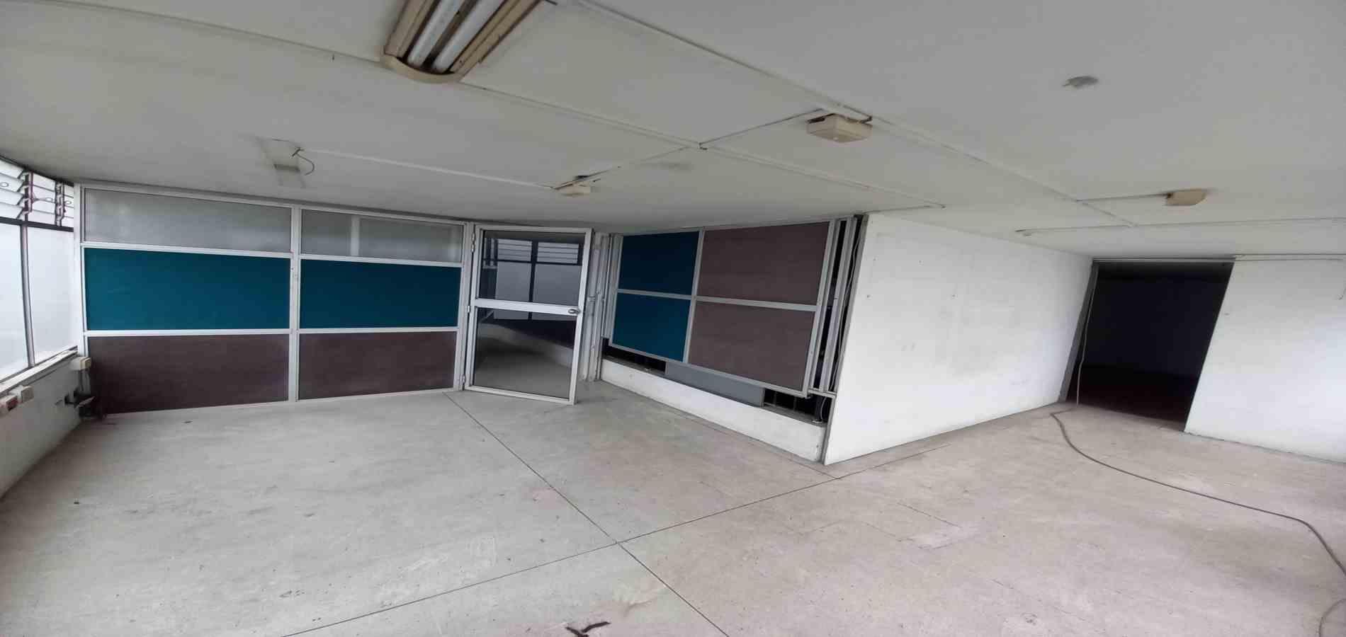 Foto de Local en Arriendo en Centro, Manizales - 7 - 279061545