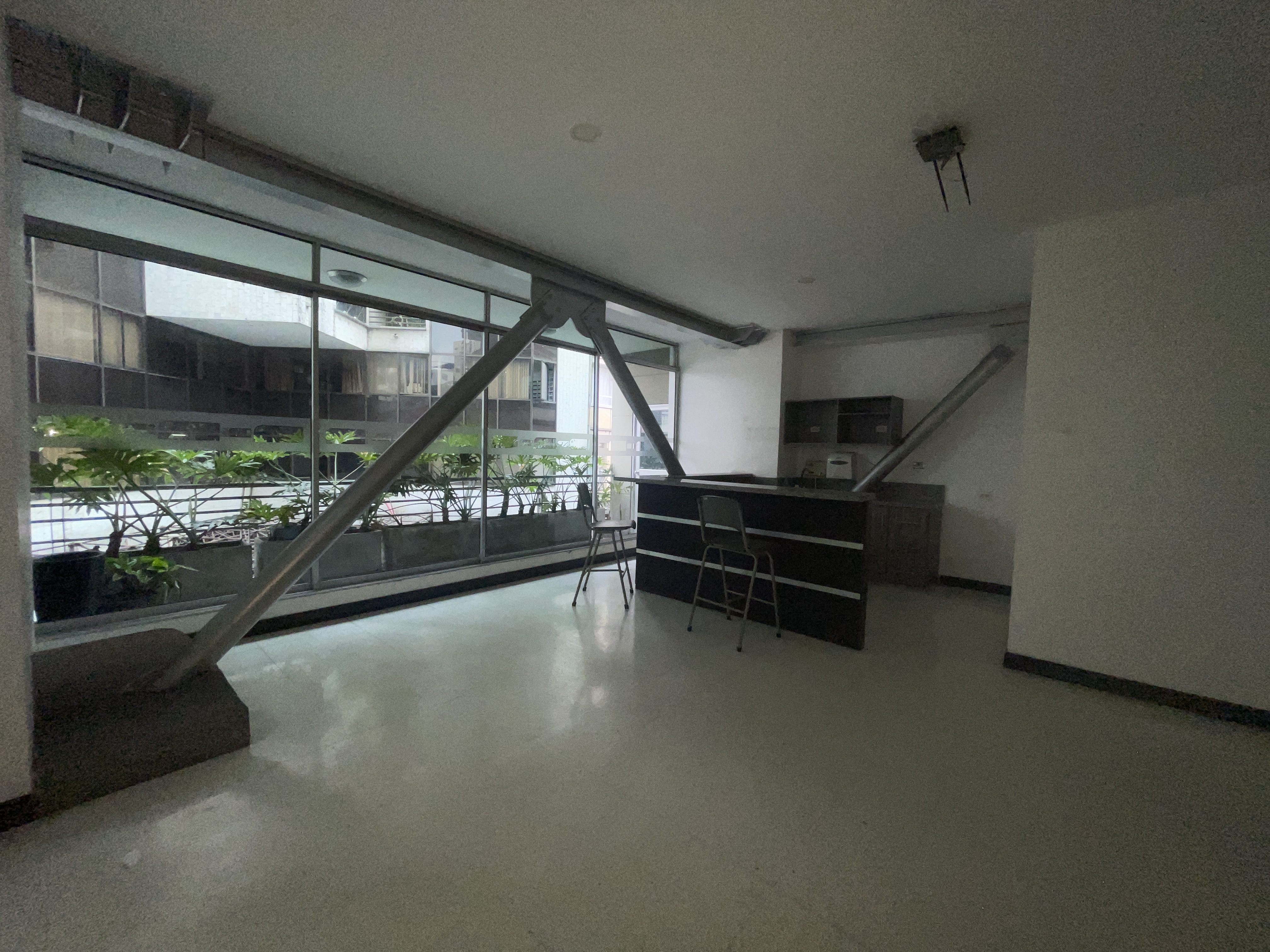 Foto de Edificio en Arriendo en Centro, Armenia  - 6 - 279064095
