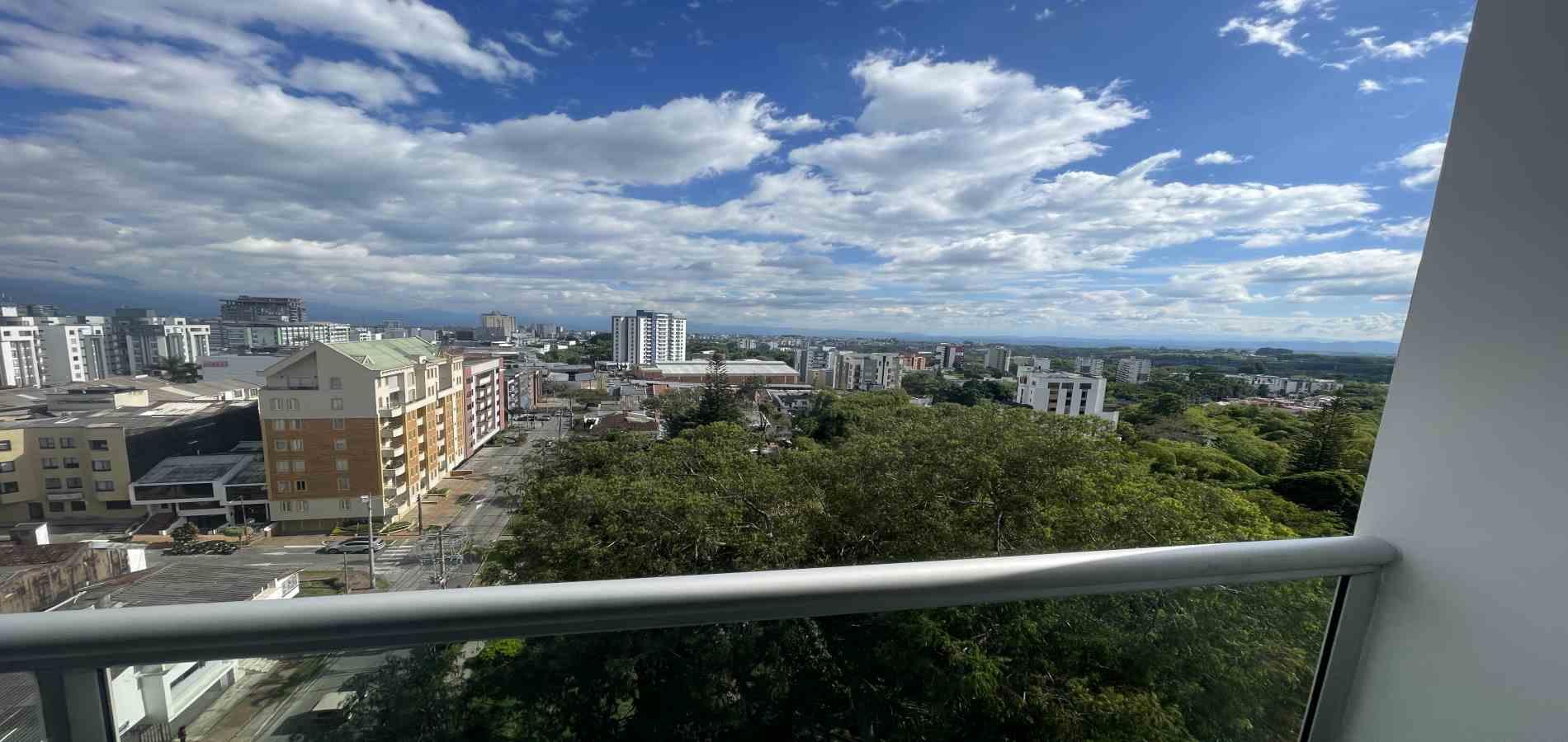 Foto de Apartamento en Venta en Laureles, Armenia  - 3 - 279063338