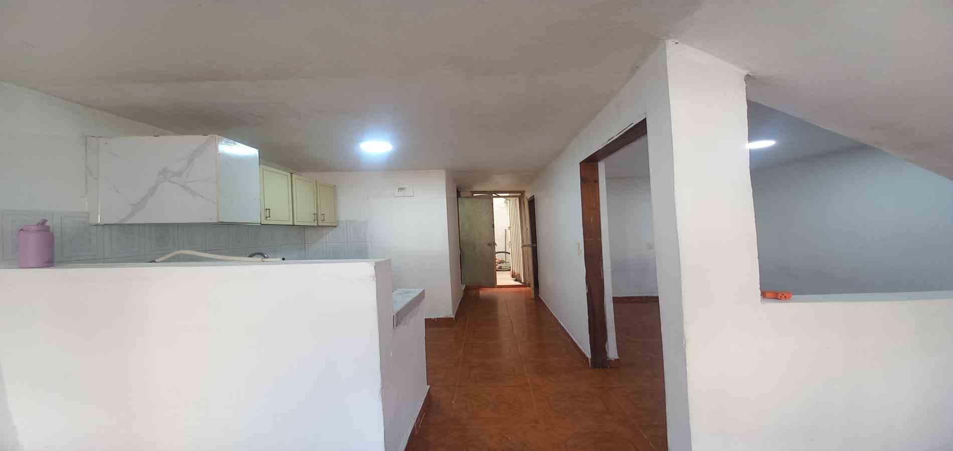 Foto de Casa en Venta en Parque industrial, Pereira - 1 - 279069150