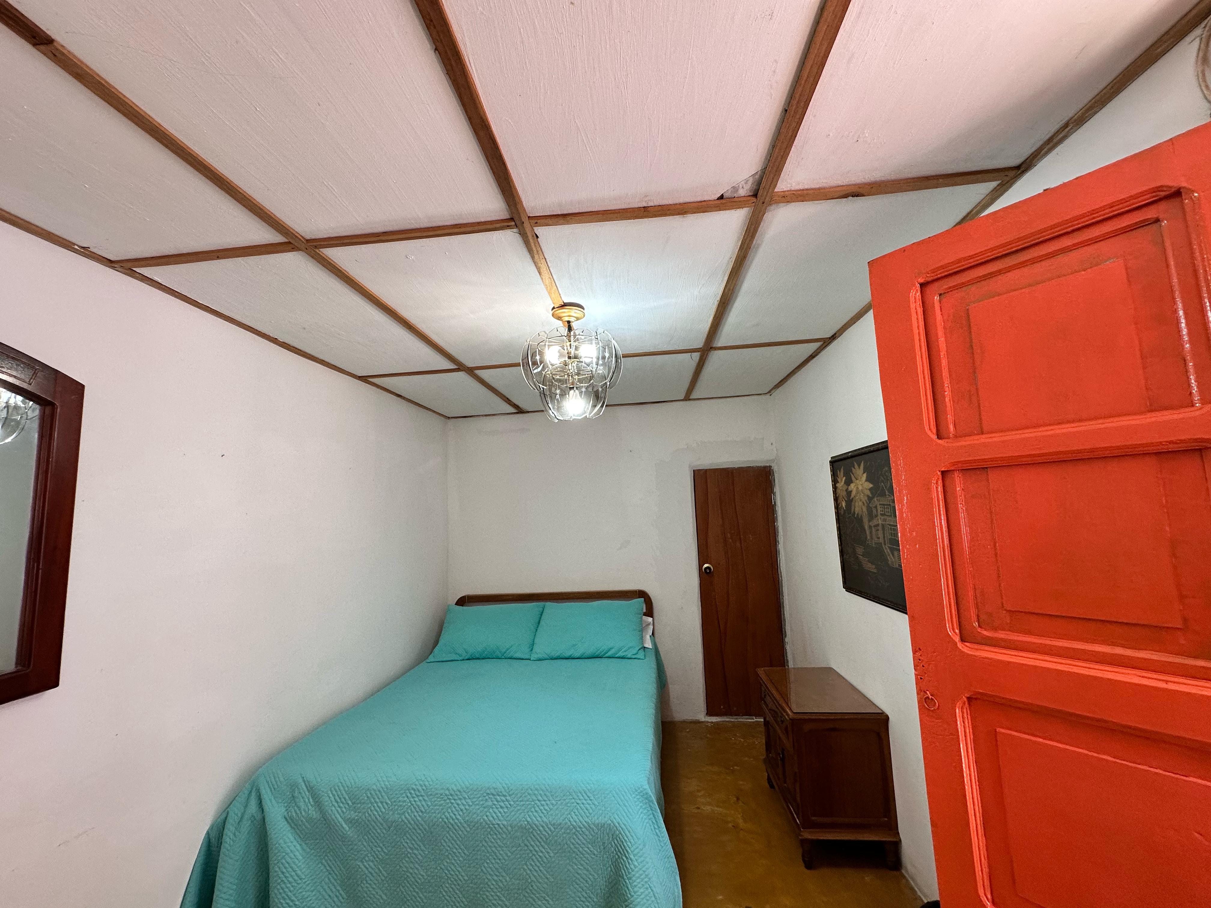 Foto de Finca en Venta en La florida, Filadelfia - 15 - 279063266