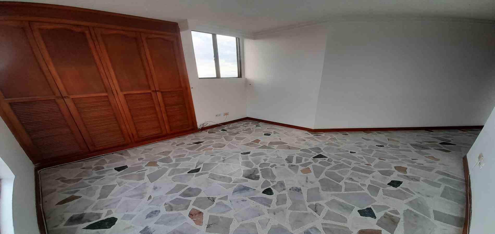 Foto de Apartamento en Venta en Villa pilar, Manizales - 22 - 279062530