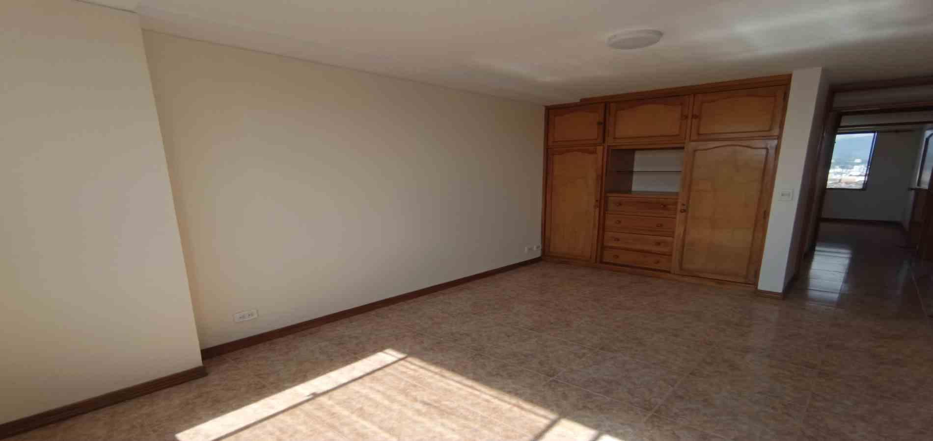 Foto de Apartamento en Venta en Chipre, Manizales - 17 - 279069552