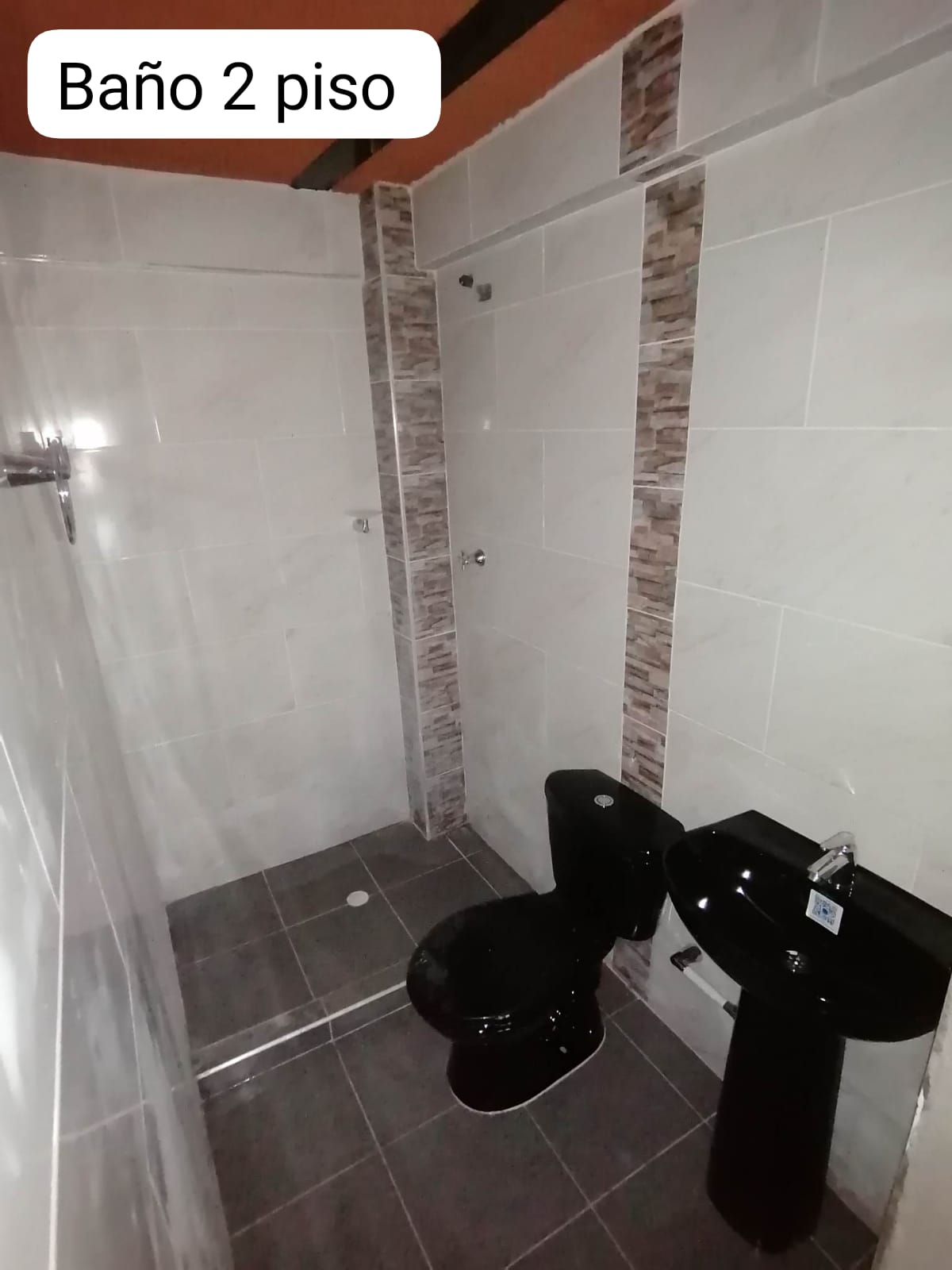 Foto de Edificio en Venta en Centro, Pereira - 15 - 279057066