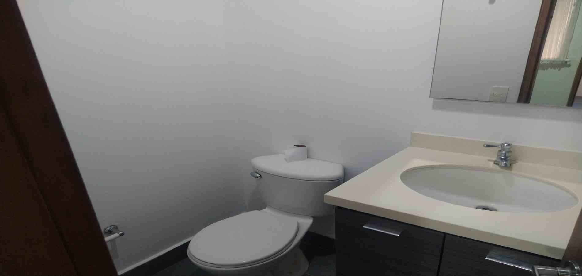 Foto de Apartamento en Venta en Pinares, Pereira - 25 - 279052869