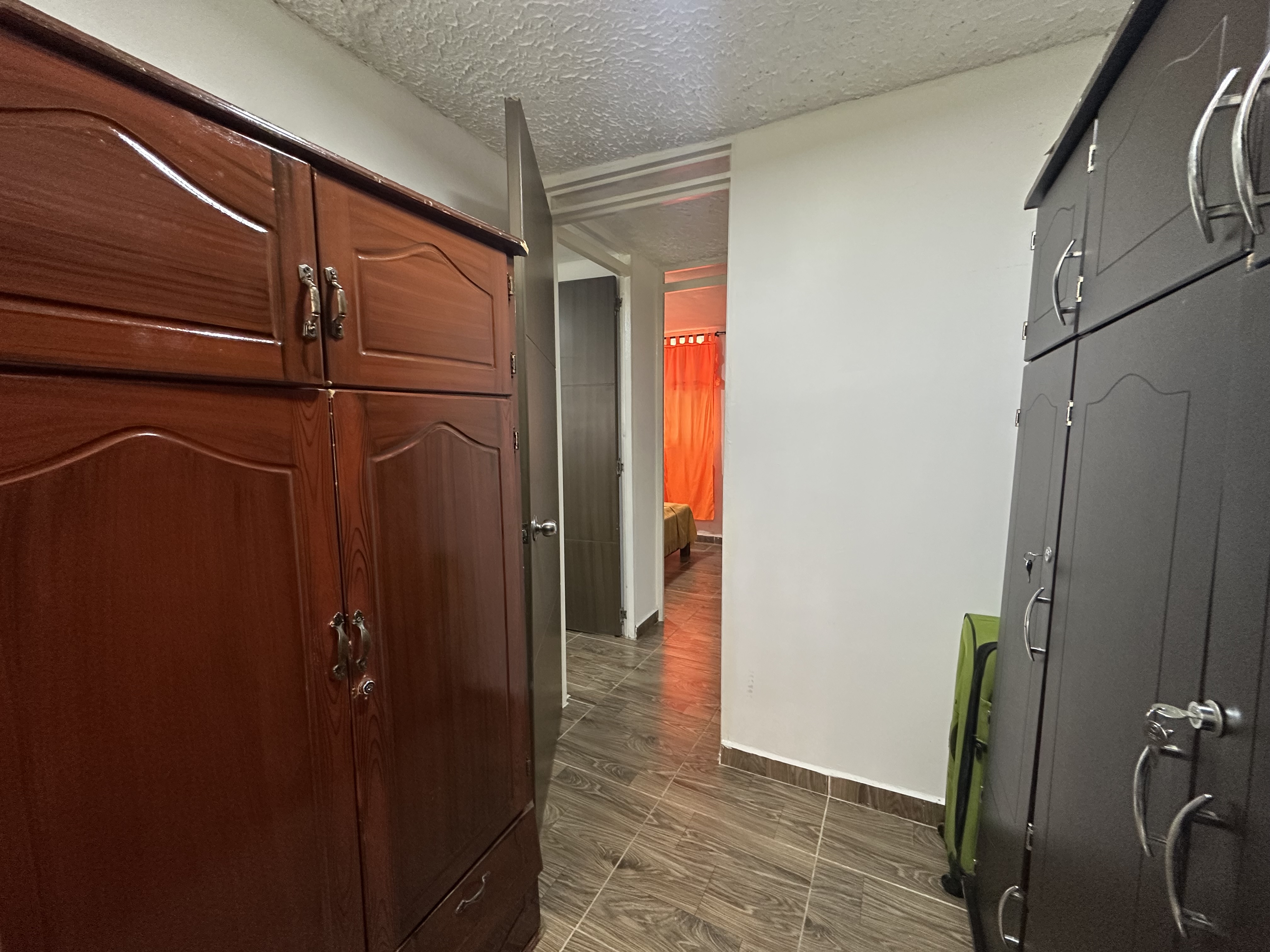 Foto de Apartamento en Venta en La patria, Armenia  - 9 - 279068689