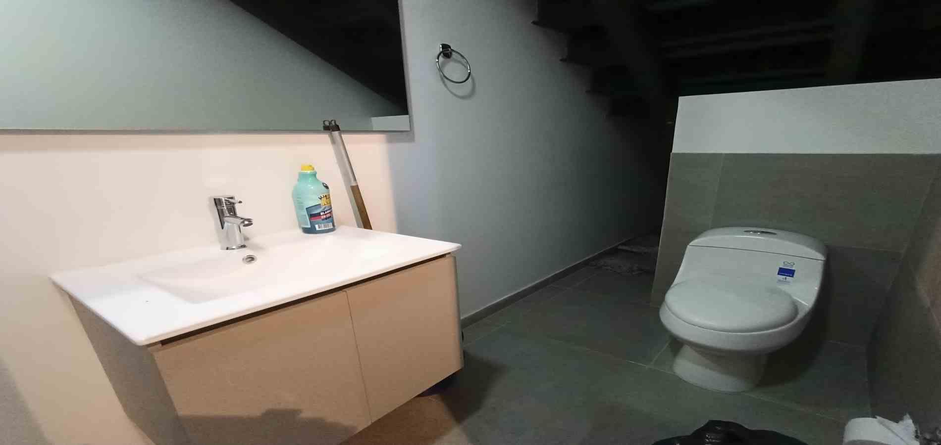 Foto de Local en Arriendo en Versalles, Manizales - 2 - 279066678