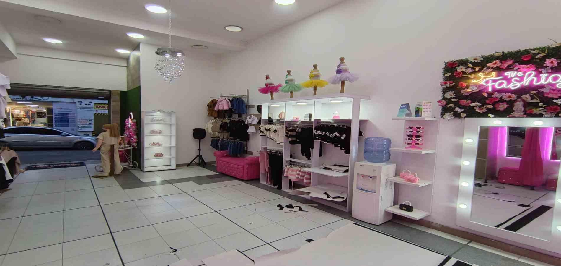 Foto de Local en Venta en Centro, Manizales - 20 - 279065438