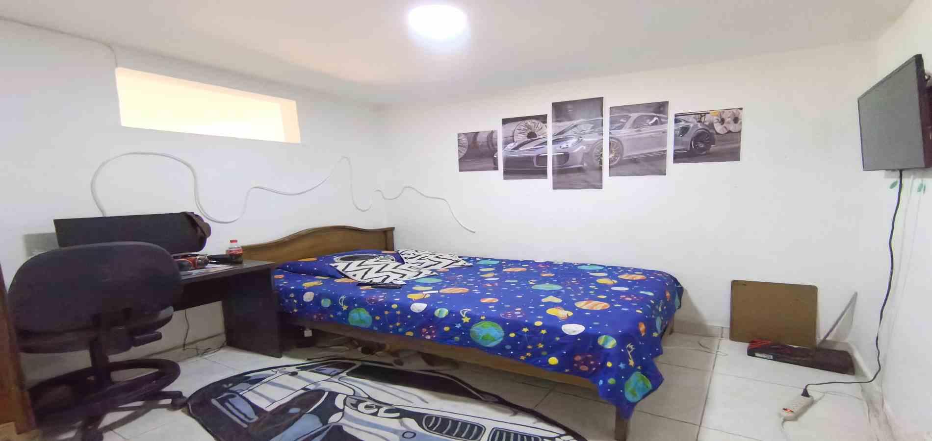 Foto de Casa en Venta en Velez, Manizales - 9 - 279069156
