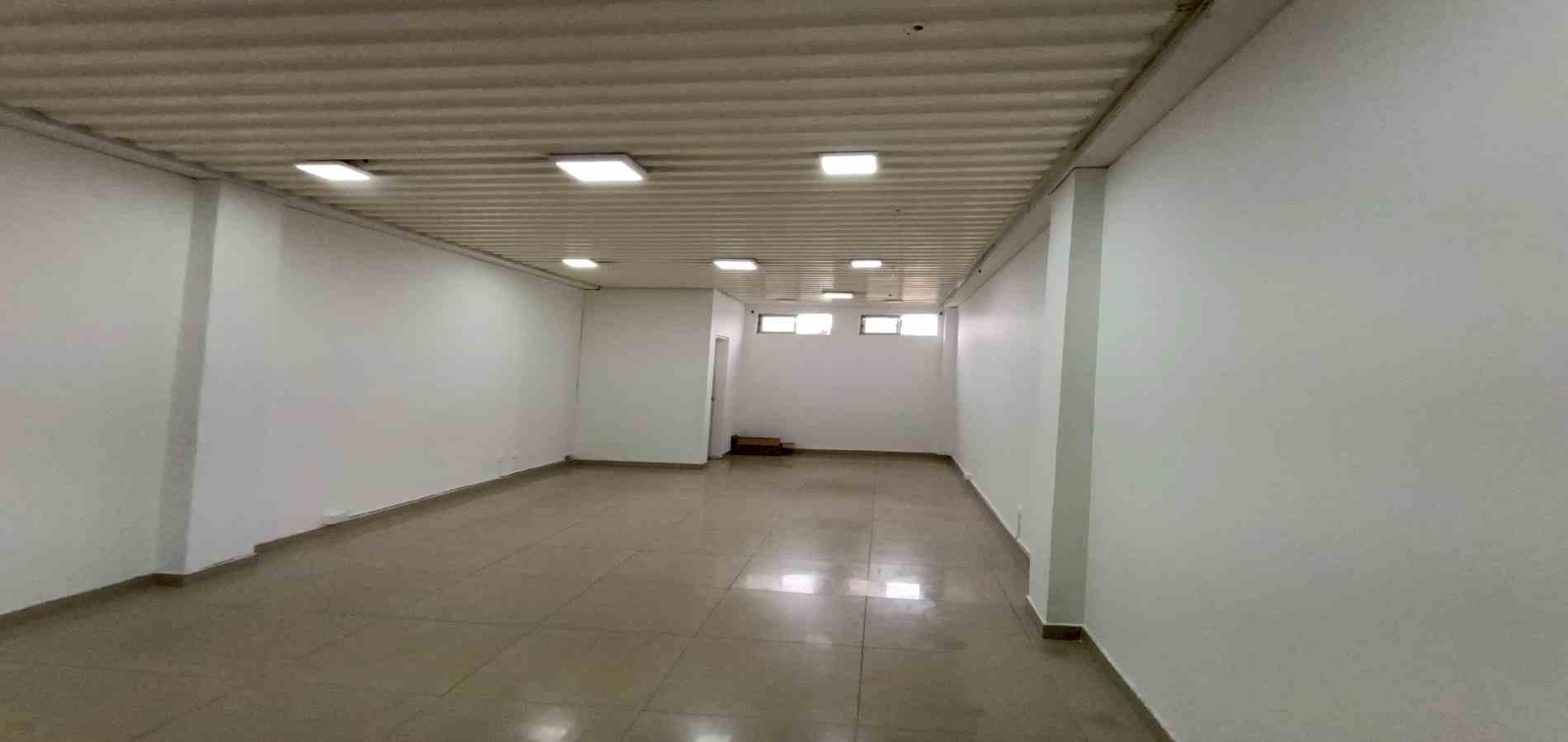 Foto de Local en Arriendo en La estrella, Manizales - 5 - 279065527