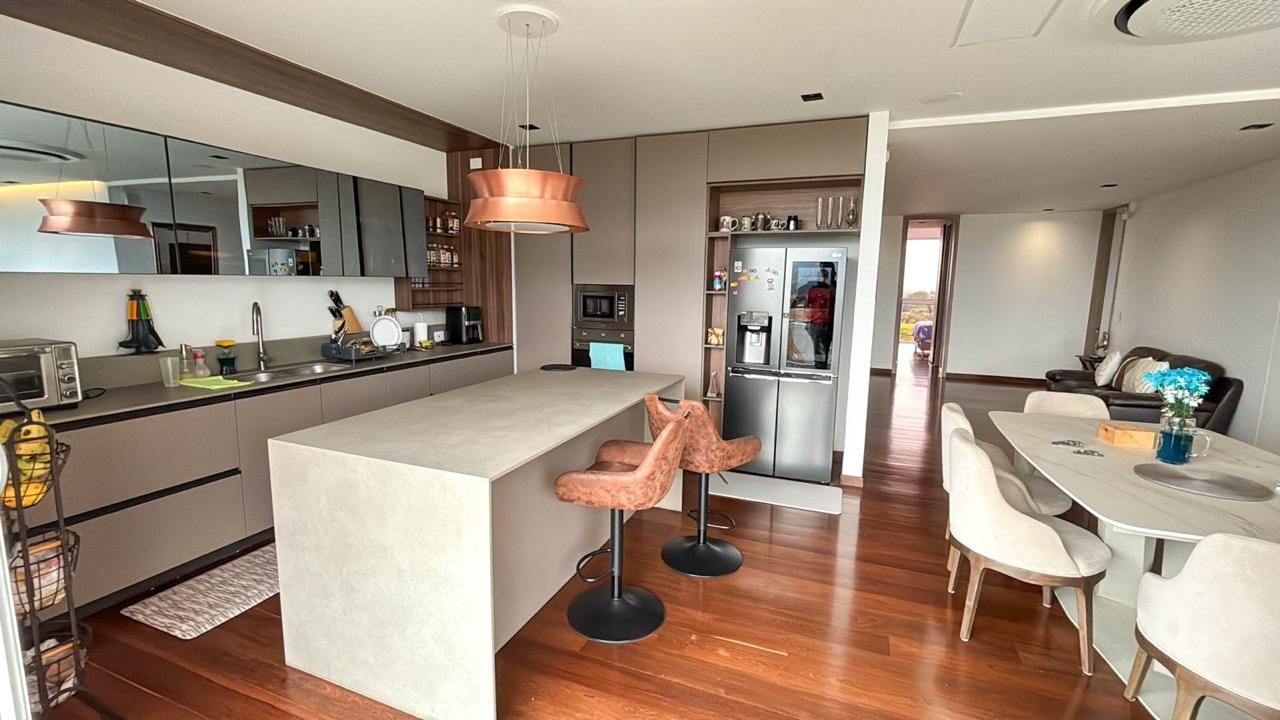 Foto de Apartamento en Venta en Pance, Cali - 8 - 279065087