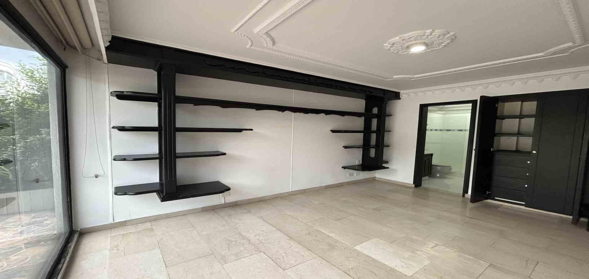 Foto de Casa en Arriendo en Comuna universidad / barrio pinares, Pereira - 23 - 279069173