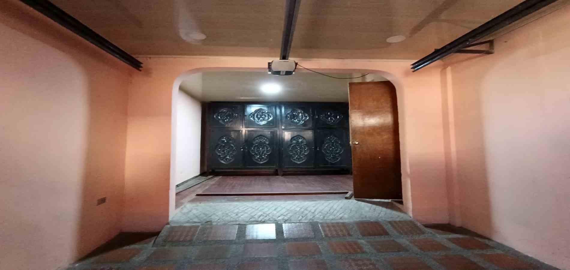Foto de Casa en Venta en Centro, Villamaria - 3 - 279067543