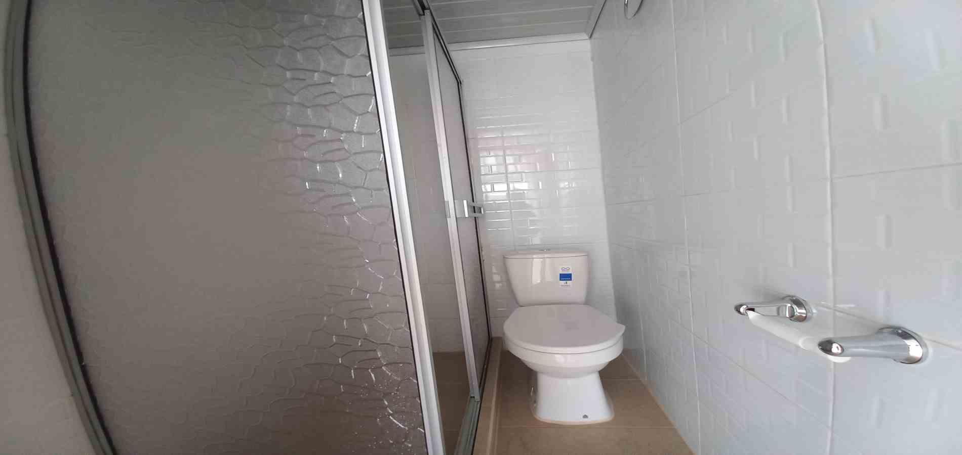 Foto de Casa en Venta en Los naranjos, Dosquebradas - 8 - 279067335