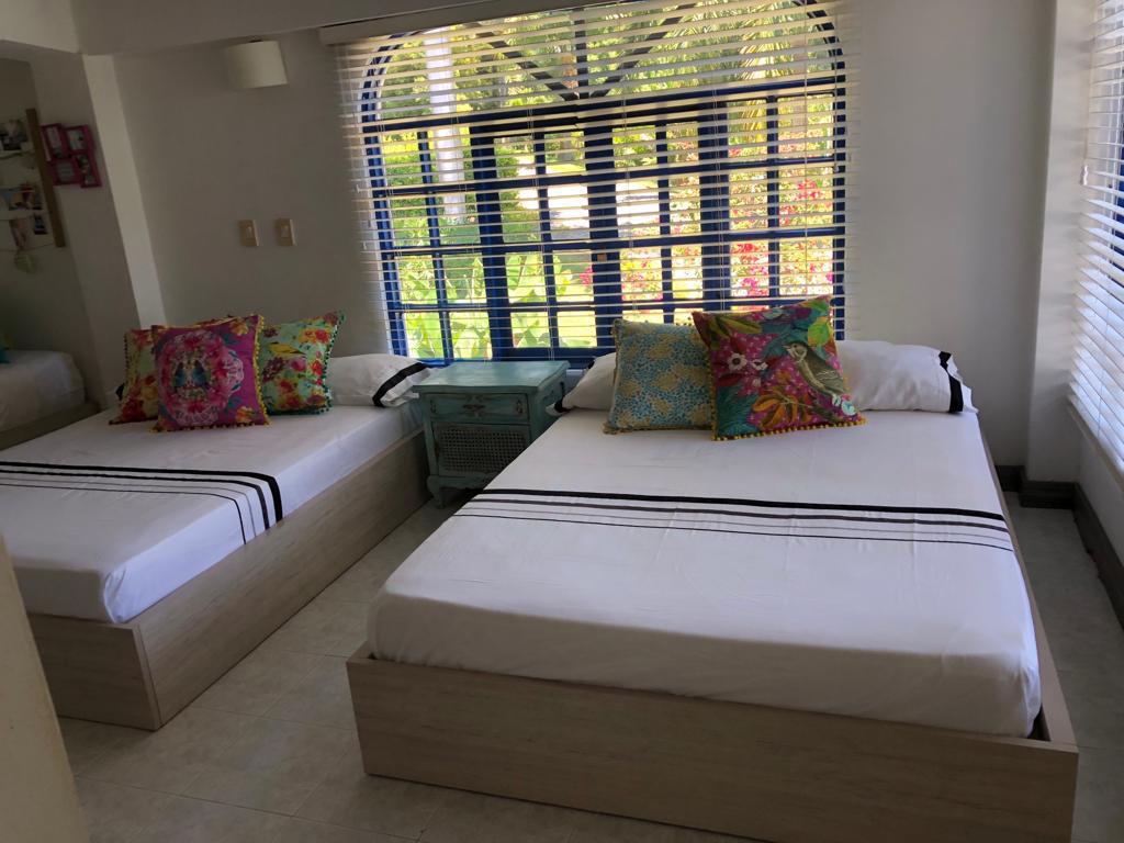 Foto de Finca en Venta en Vereda santagueda, Palestina - 16 - 279024137