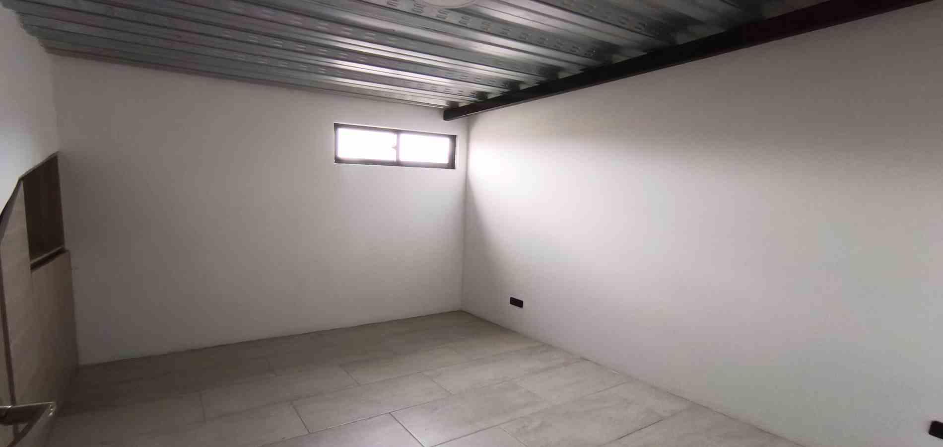 Foto de Edificio de oficinas en Arriendo en Galerias, Manizales - 17 - 279068984