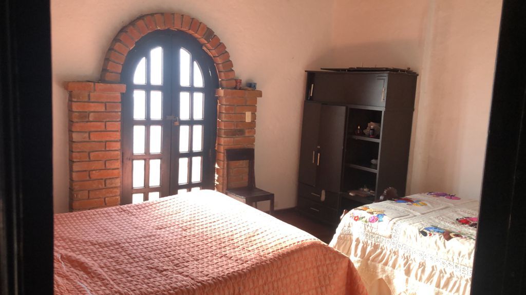Foto de Casa campestre en Venta en Vereda san antonio, Circasia - 3 - 279058771