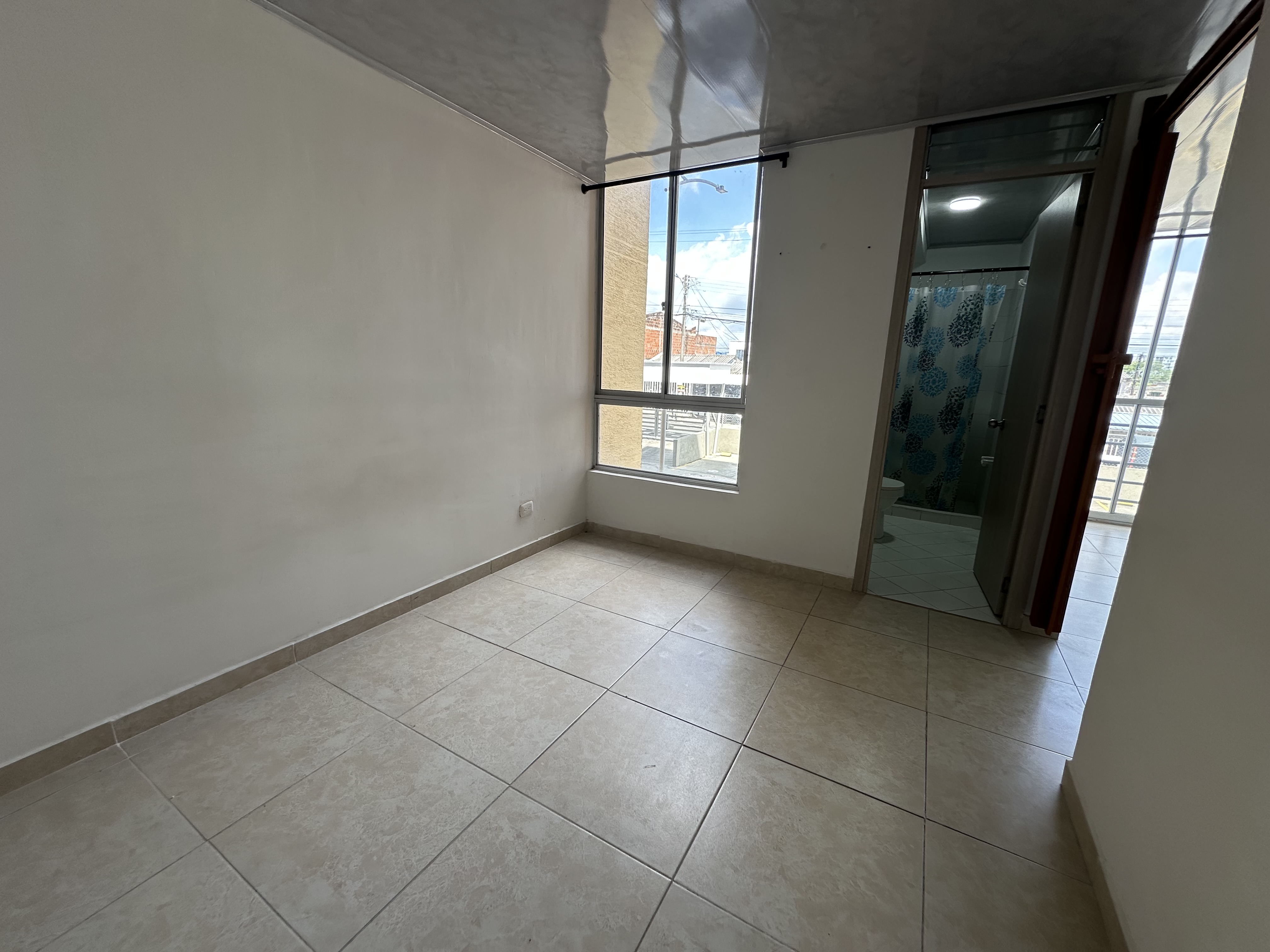 Foto de Apartaestudio en Venta en Puerto espejo, Armenia  - 9 - 279068875