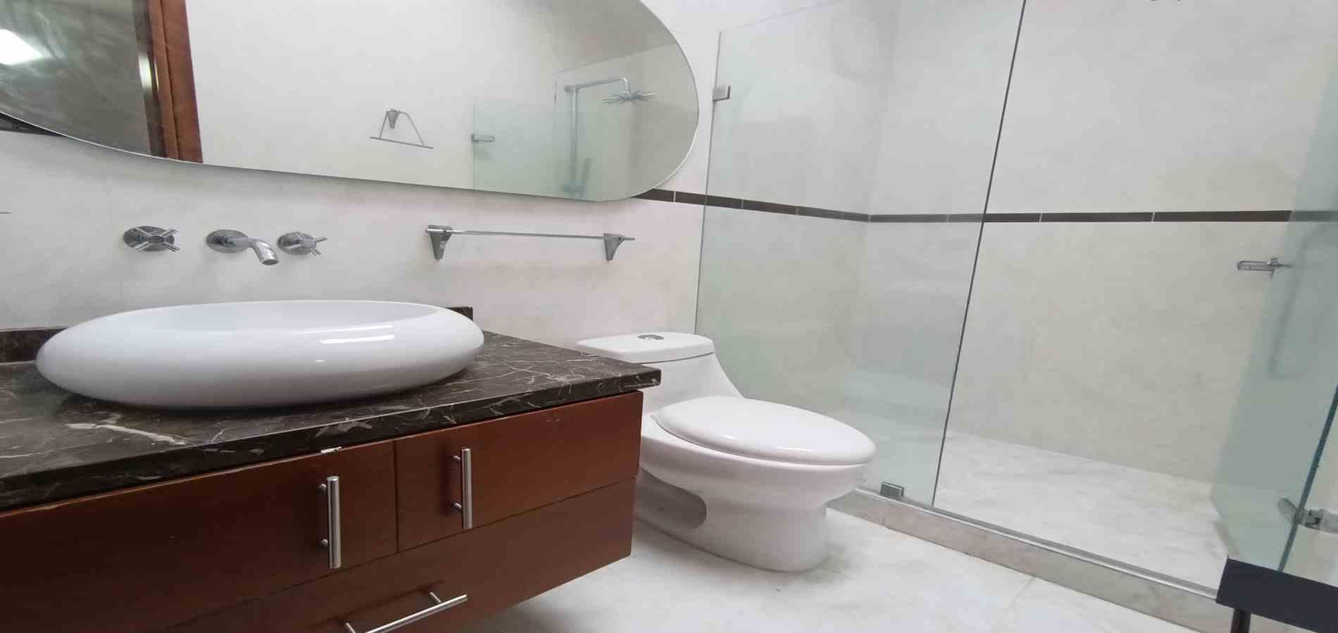 Foto de Casa en Venta en Palermo, Manizales - 12 - 279068259