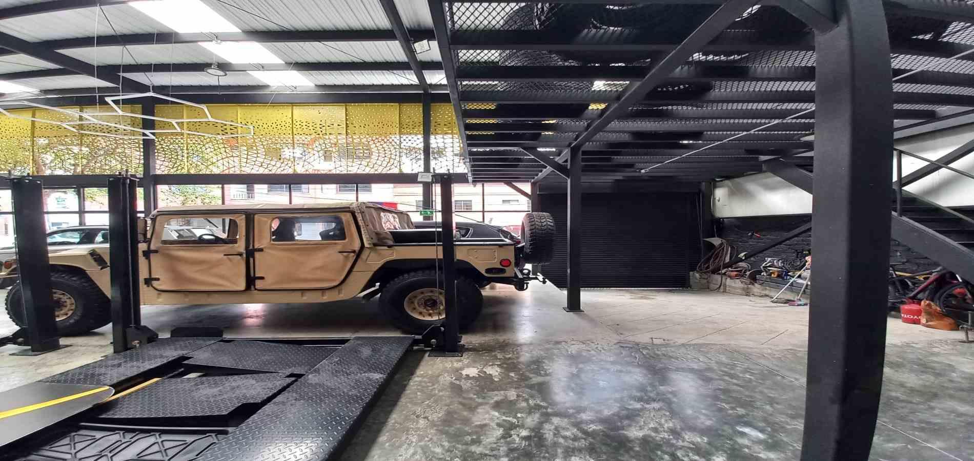 Foto de Local en Arriendo en Olaya herrera, Pereira - 9 - 279069773
