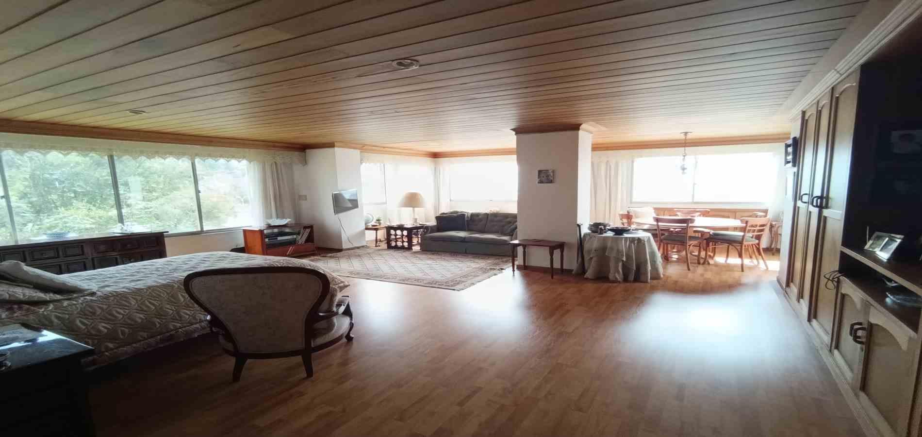 Foto de Apartamento en Venta en Palermo, Manizales - 18 - 279068104