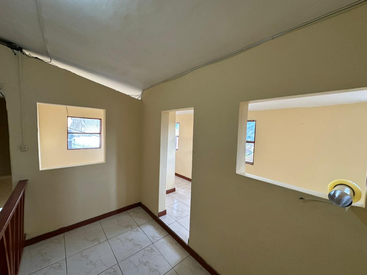 Foto de Apartamento en Arriendo en San joaquin, Manizales - 9 - 279069801