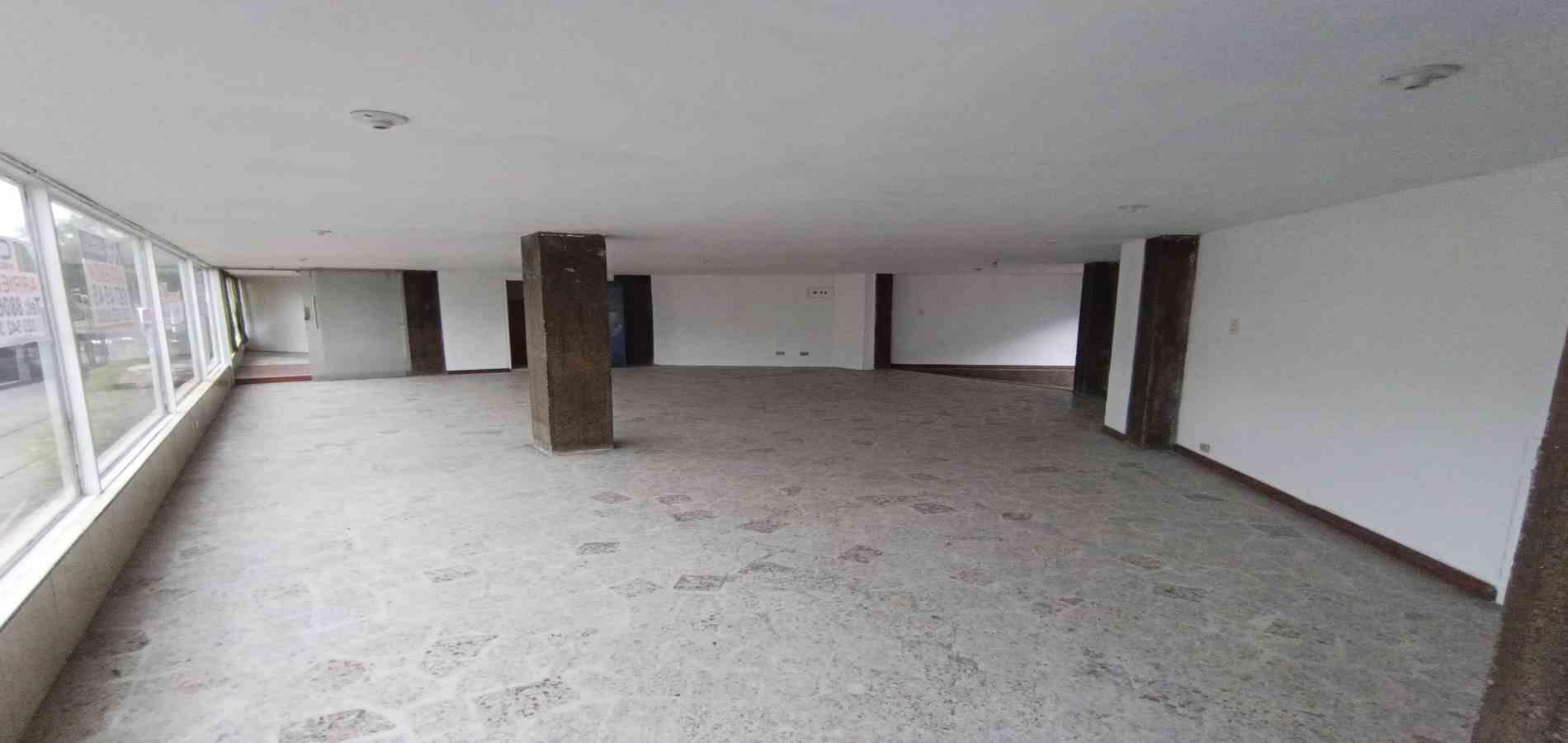 Foto de Local en Arriendo en Los agustinos, Manizales - 12 - 279069697