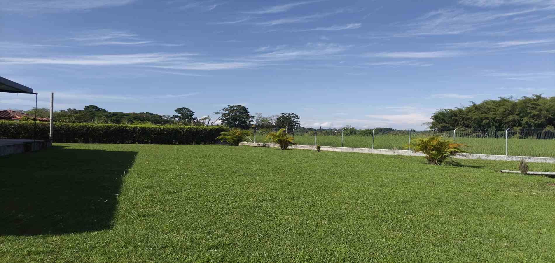 Foto de Casa en Venta en La tebaida, La tebaida - 62 - 279067407