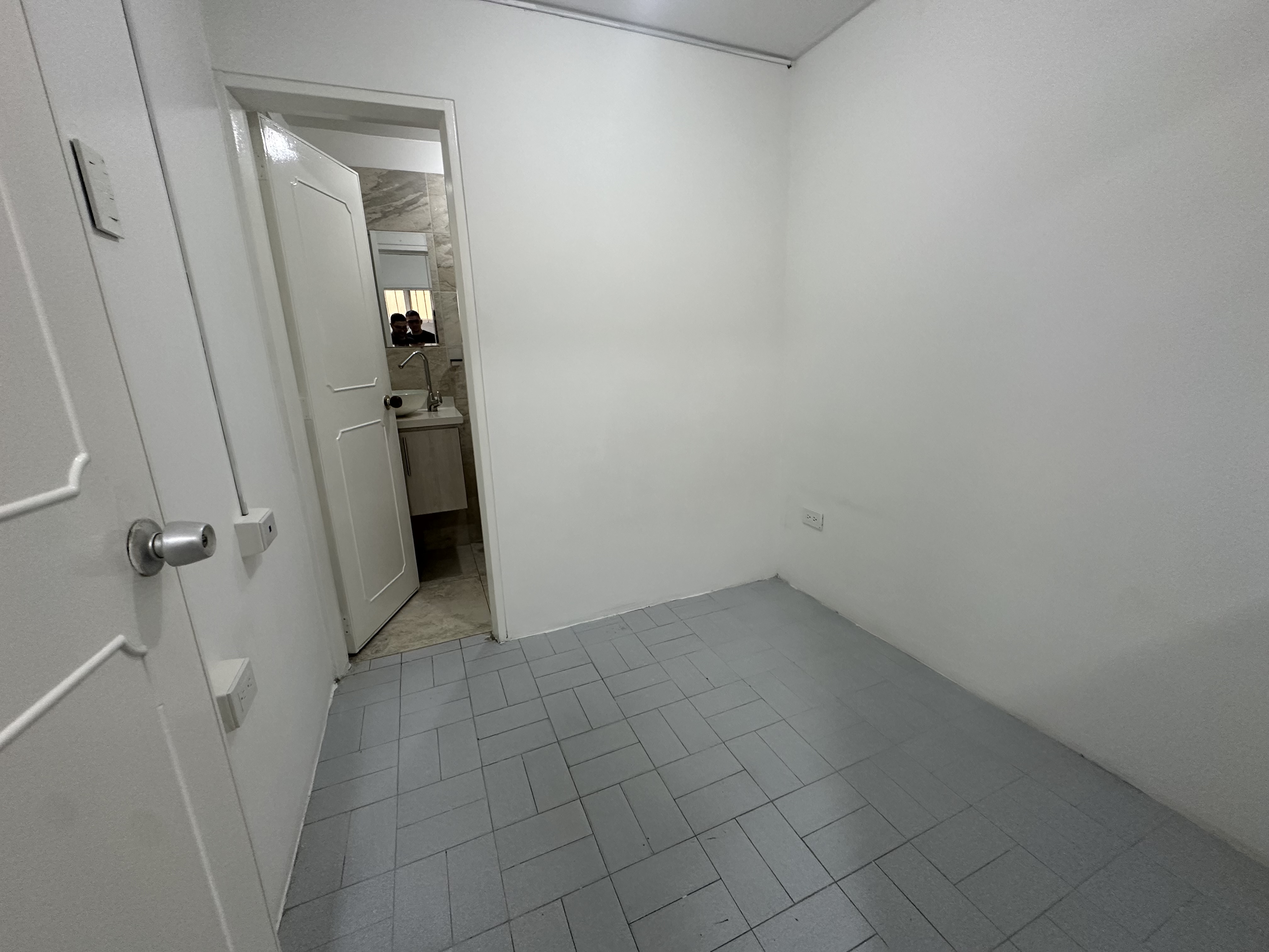 Foto de Apartamento en Venta en Laureles, Armenia  - 12 - 279069327