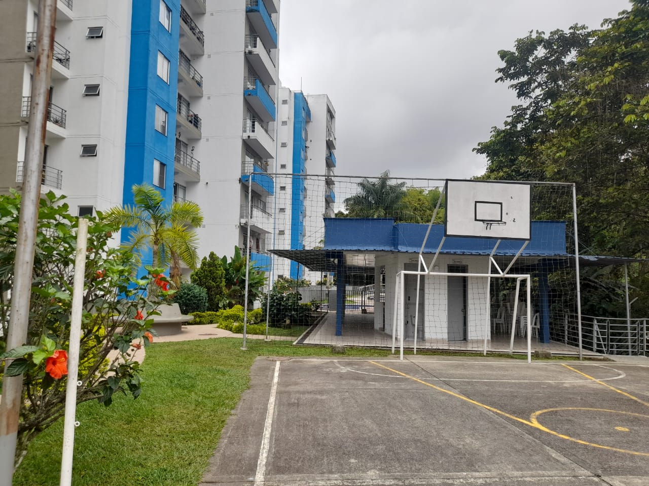 Foto de Apartamento en Venta en Norte, Armenia  - 8 - 279069558