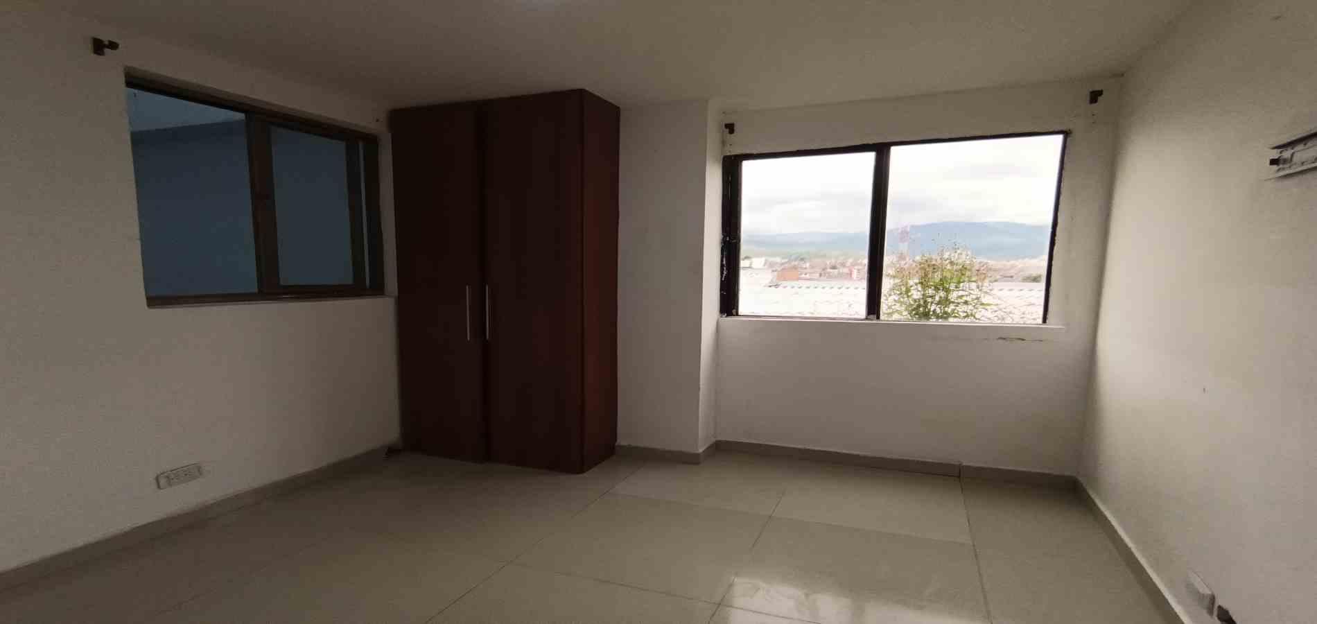 Foto de Apartamento en Arriendo en 20 de julio, Manizales - 5 - 279068608