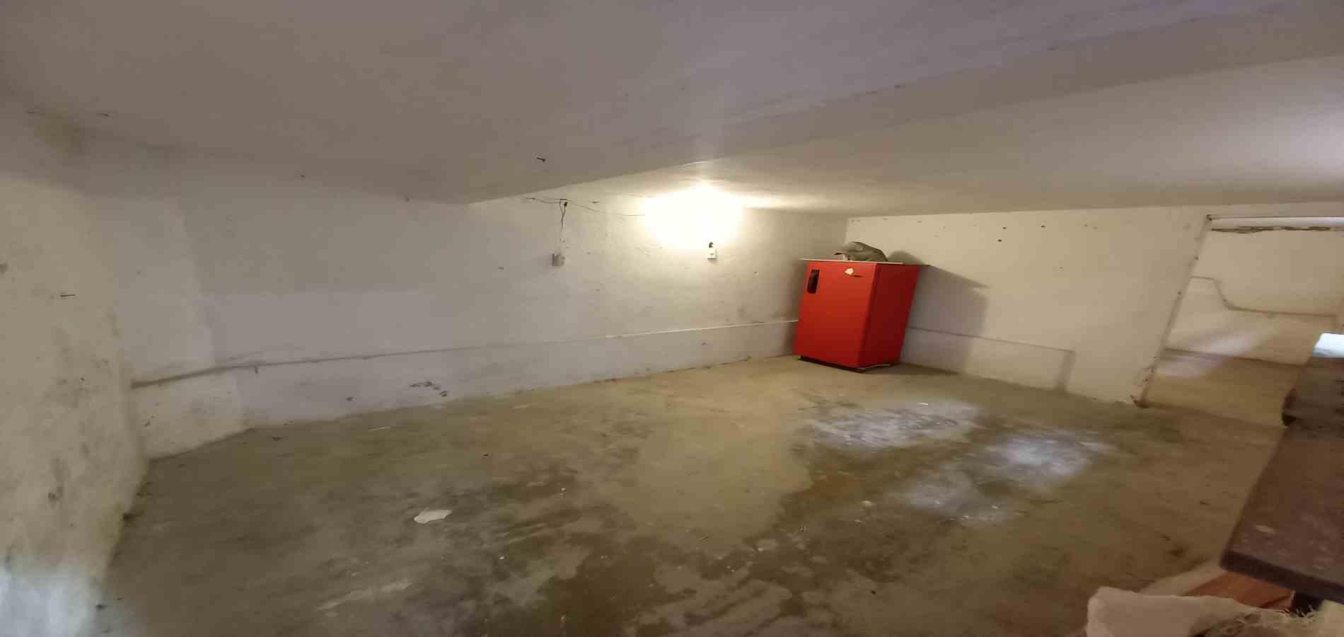 Foto de Apartamento en Arriendo en Bajo tablazo, Manizales - 20 - 279065117