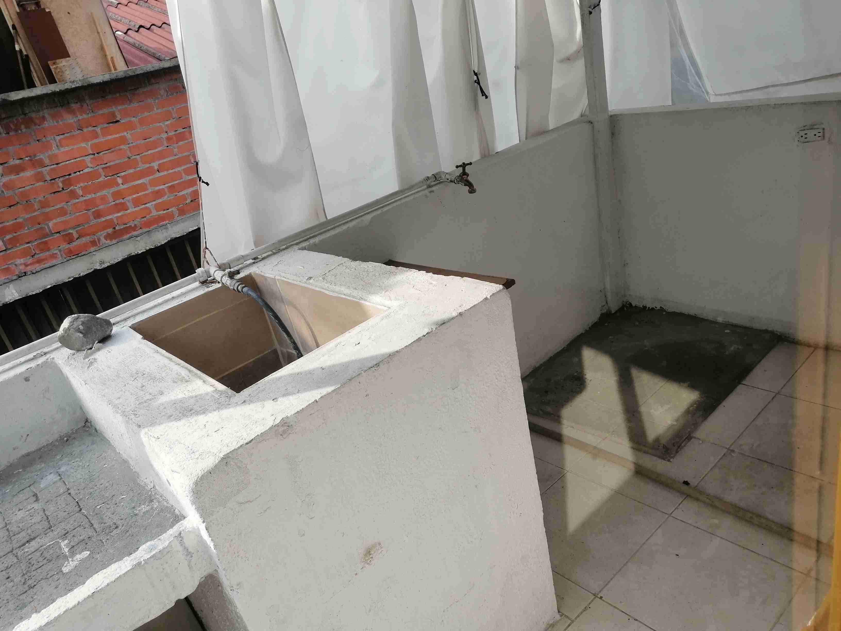 Foto de Casa en Venta en Comuna 10/bosques de la acuarela et.iv, Dosquebradas - 16 - 279056635