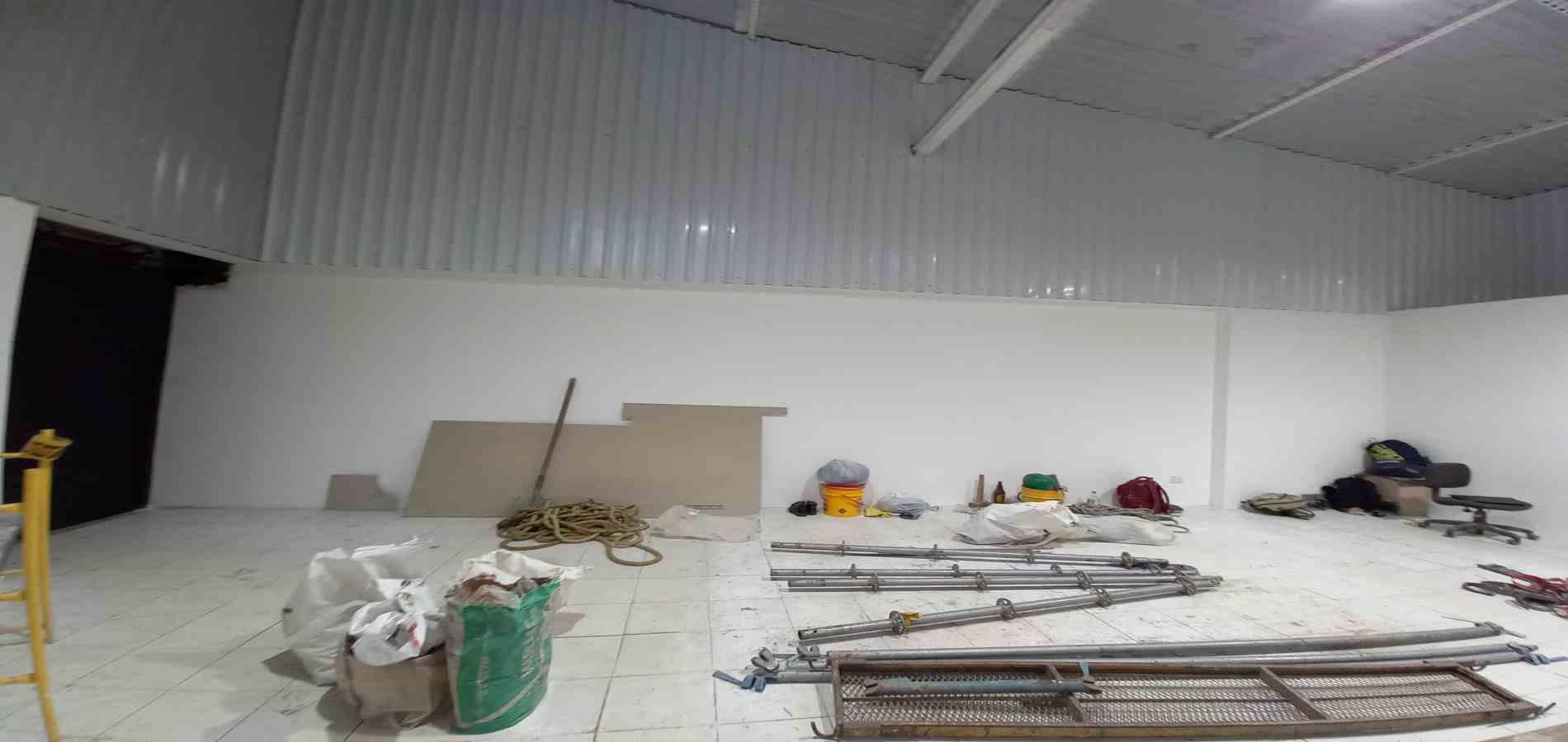 Foto de Local en Arriendo en Centro, Manizales - 1 - 279059956