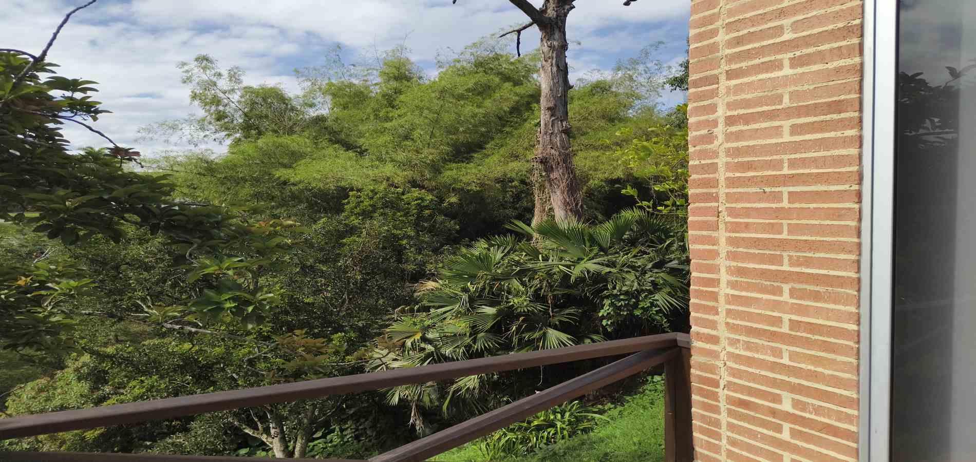 Foto de Casa campestre en Venta en Via aeropuerto el eden, Armenia  - 6 - 279068192