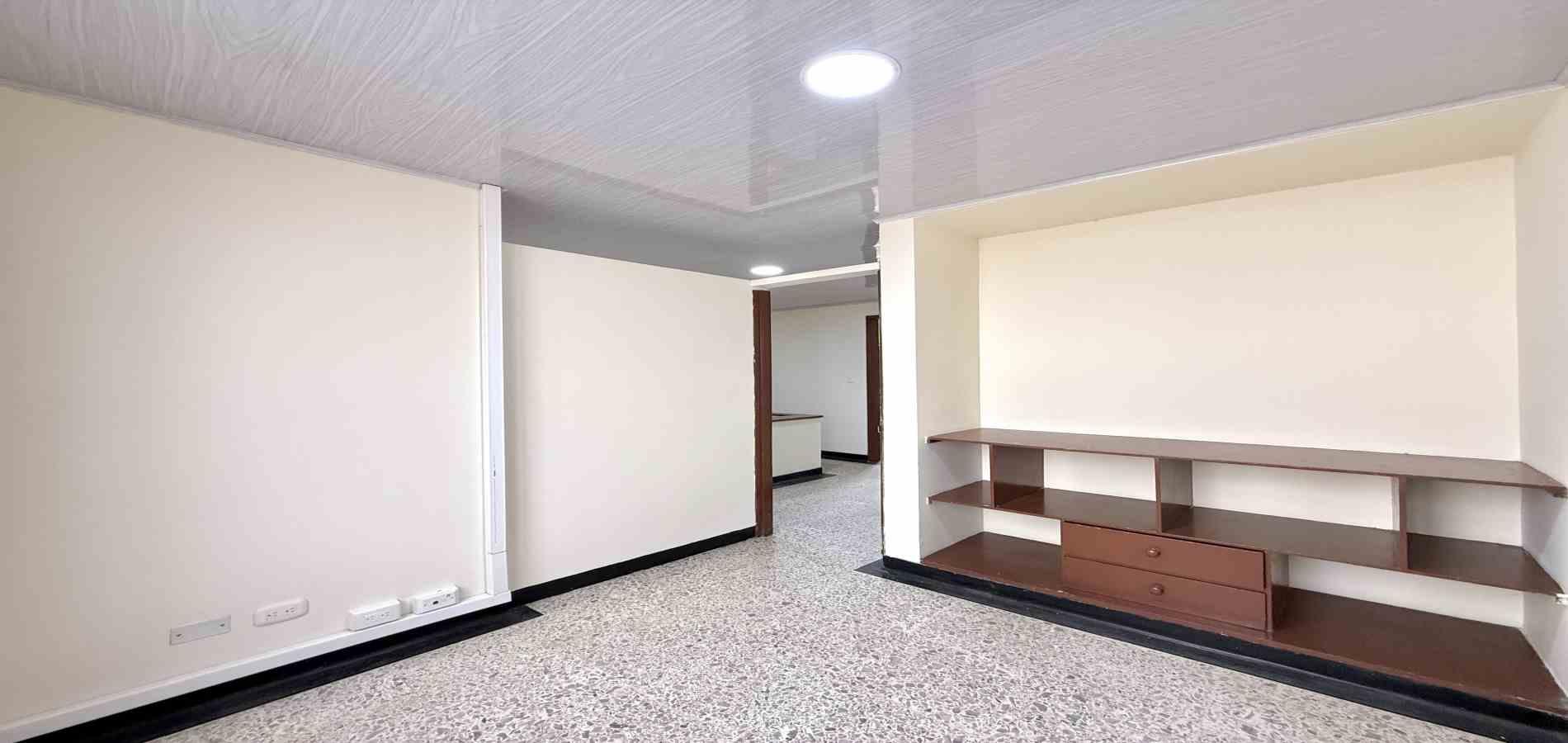 Foto de Casa en Venta en Circunvalar, Pereira - 5 - 279062134